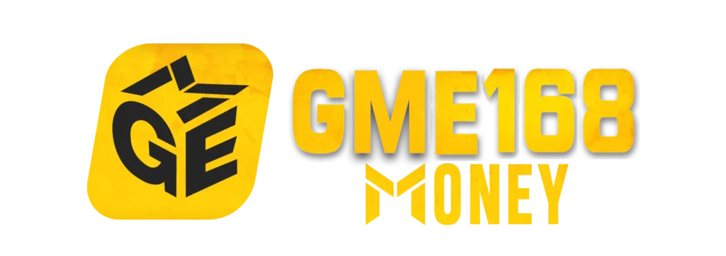 GME168