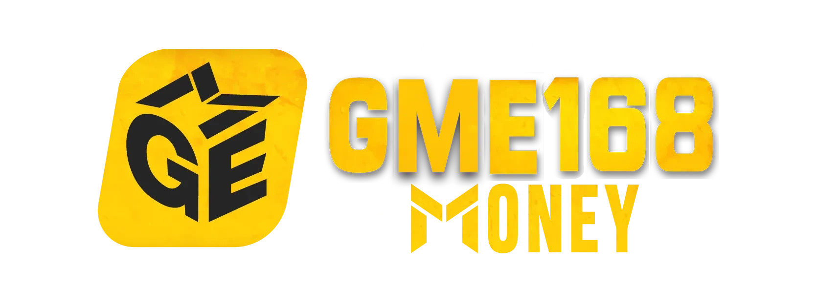 GME168 - เว็บคาสิโนออนไลน์มือถือ รวมเกมยอดนิยม ฟรีโบนัสต้อนรับ